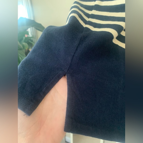 J Crew Dress - Picture 5 of 8